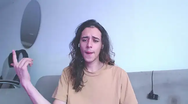 dussan online show from February 2025 06:48:02 PM