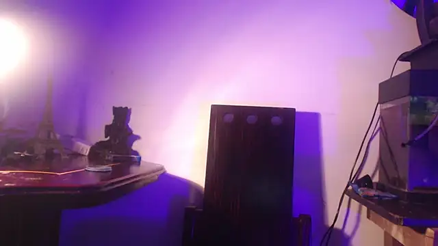 dussan online show from March 2025 08:19:02 AM