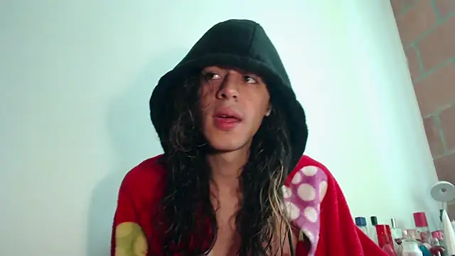 dussan online show from March 2025 04:39:02 PM