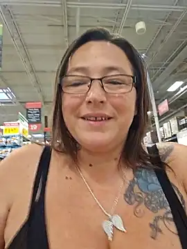 angelbaby1998 online show from May 2026 11:56:02 PM