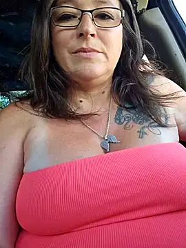 angelbaby1998 online show from May 2026 09:26:01 PM
