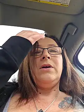 angelbaby1998 online show from February 2026 04:53:02 PM