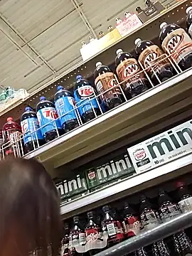 angelbaby1998 online show from April 2026 12:50:01 AM