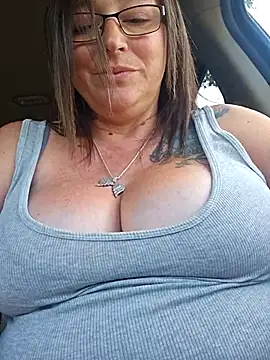 angelbaby1998 online show from April 2026 09:39:33 PM