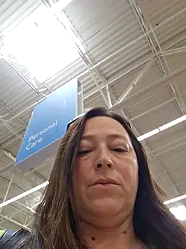 angelbaby1998 online show from March 2025 08:51:01 PM