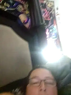 angelbaby1998 online show from April 2026 04:04:02 PM