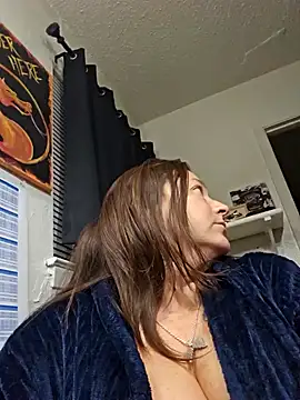 angelbaby1998 online show from December 2024 04:12:02 AM