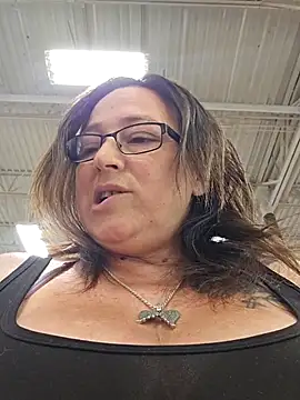 angelbaby1998 online show from April 2026 12:40:02 AM