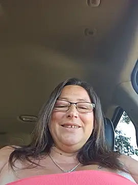 angelbaby1998 online show from June 2026 09:30:01 PM