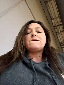 angelbaby1998 online show from January 2025 03:23:02 AM