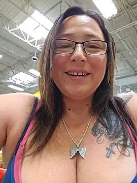 angelbaby1998 online show from March 2026 06:42:02 PM