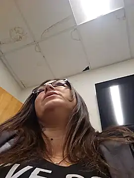 angelbaby1998 online show from January 2025 08:51:01 PM