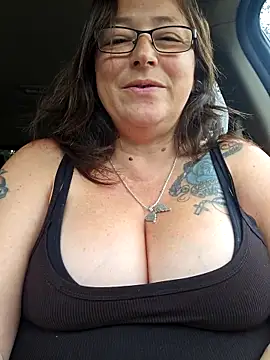 angelbaby1998 online show from April 2026 08:59:02 PM