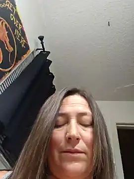 angelbaby1998 online show from December 2024 09:11:01 AM