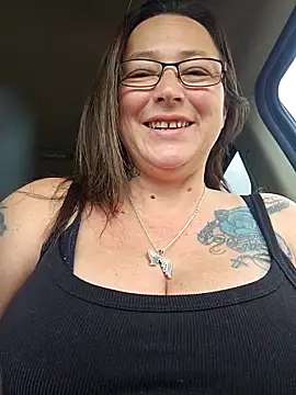 angelbaby1998 online show from March 2026 11:01:02 PM