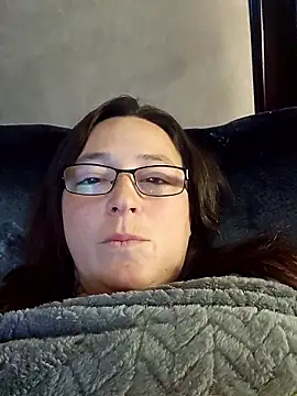 angelbaby1998 online show from January 2026 06:36:02 PM