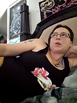 angelbaby1998 online show from February 2026 08:04:01 PM