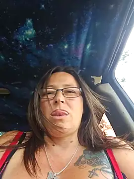 angelbaby1998 online show from May 2026 09:34:02 PM