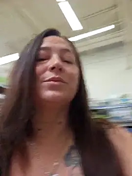 angelbaby1998 online show from March 2025 08:26:02 PM