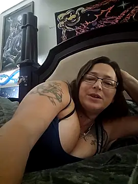 angelbaby1998 online show from April 2026 04:22:01 PM