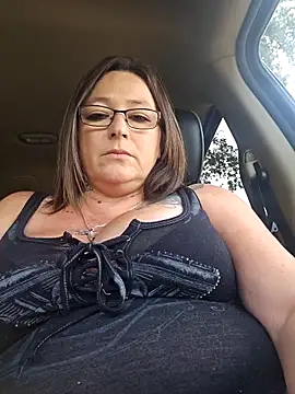 angelbaby1998 online show from May 2026 08:45:02 PM