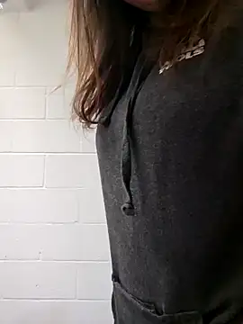 angelbaby1998 online show from January 2025 05:37:02 AM