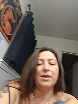 angelbaby1998 online show from December 2024 04:13:01 AM