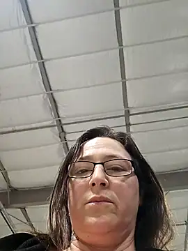 angelbaby1998 online show from January 2026 02:28:02 AM