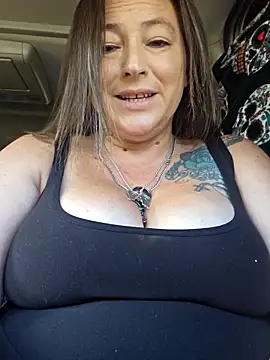 angelbaby1998 online show from October 2025 07:48:02 PM