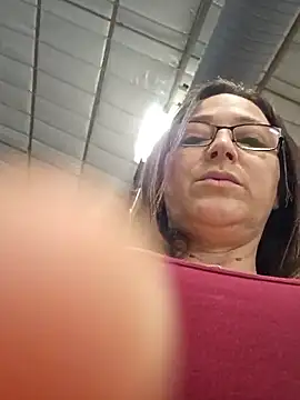 angelbaby1998 online show from January 2026 05:52:01 PM