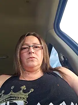 angelbaby1998 online show from March 2026 08:45:01 PM