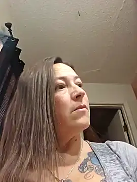 angelbaby1998 online show from January 2025 10:40:01 PM