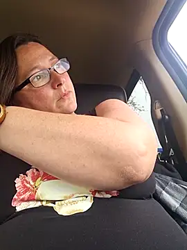 angelbaby1998 online show from March 2026 07:05:02 PM