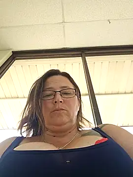angelbaby1998 online show from April 2026 09:19:01 PM