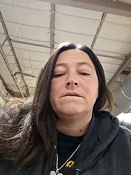 angelbaby1998 online show from February 2025 07:01:02 PM