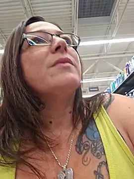 angelbaby1998 online show from March 2026 02:50:01 AM