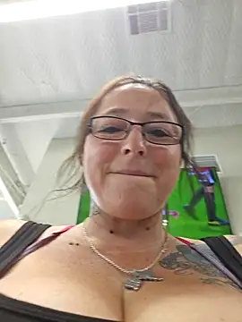 angelbaby1998 online show from May 2026 09:18:01 PM