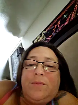 angelbaby1998 online show from May 2026 03:51:01 PM