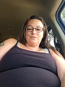 angelbaby1998 online show from May 2026 08:35:01 PM