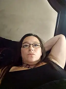 angelbaby1998 online show from September 2025 10:48:02 PM