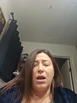 angelbaby1998 online show from December 2024 06:05:02 AM