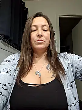 angelbaby1998 online show from December 2024 05:55:02 AM