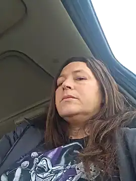 angelbaby1998 online show from January 2025 05:33:02 PM