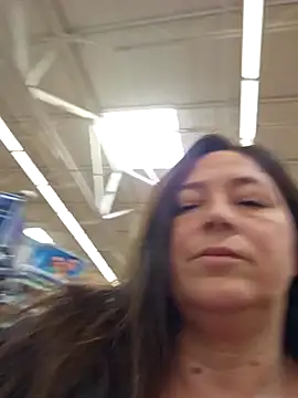 angelbaby1998 online show from March 2025 04:09:02 PM