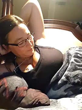 angelbaby1998 online show from September 2025 04:39:01 AM