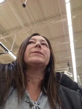 angelbaby1998 online show from February 2025 07:44:01 PM