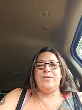angelbaby1998 online show from May 2026 08:18:02 PM