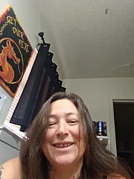 angelbaby1998 online show from March 2025 05:37:01 PM