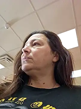 angelbaby1998 online show from December 2024 08:48:01 PM