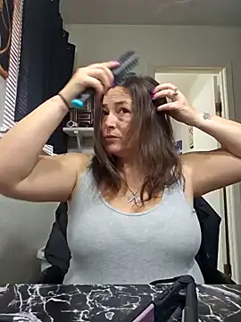 angelbaby1998 online show from January 2025 07:54:01 PM